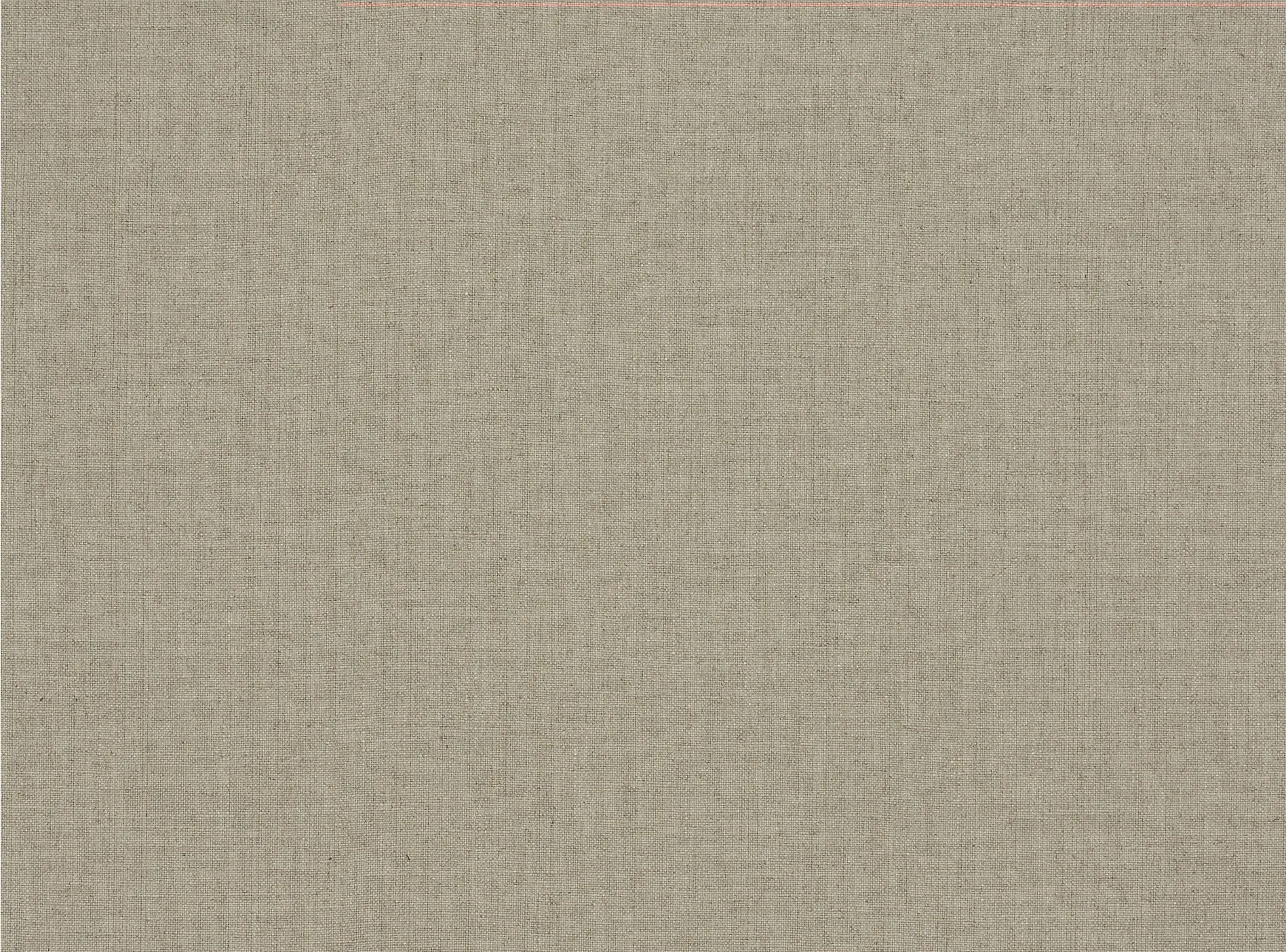 Ткань Villa Nova Akoko 2054/21