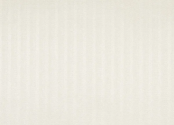 Ткань Designers Guild Moray F1739/01