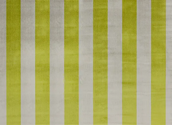 Ткань Designers Guild Torgiano F1944/04
