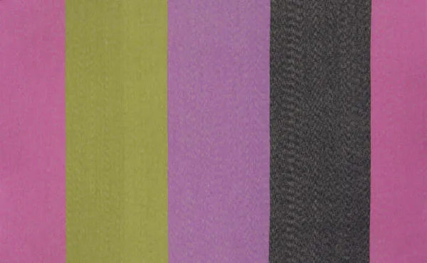 Ткань Designers Guild Lauzon F1782/06