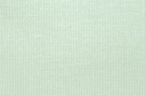 Ткань Designers Guild Lauzon F1780/02
