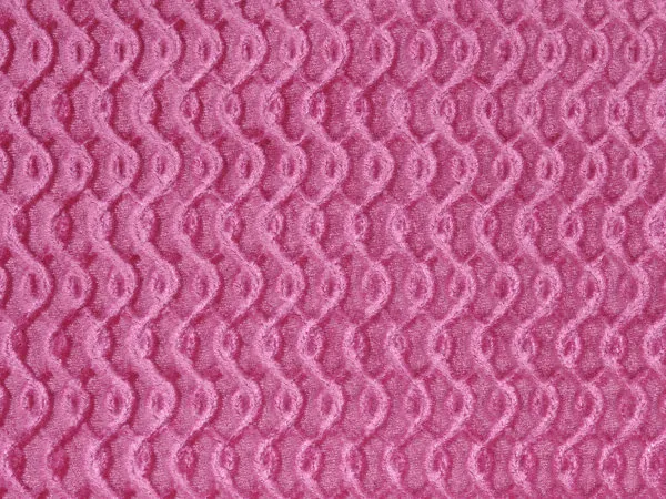 Ткань Designers Guild Cassan F1709/07