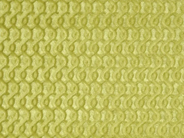 Ткань Designers Guild Cassan F1709/09