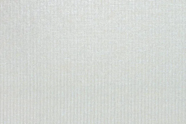 Ткань Designers Guild Lauzon F1780/03