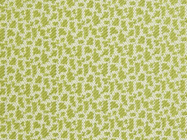 Ткань Designers Guild Cassan F1708/06