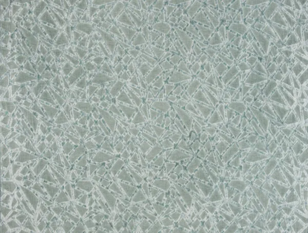 Ткань Designers Guild Cassan F1706/03