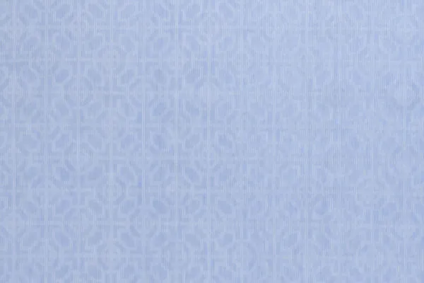 Ткань Designers Guild Lauzon F1779/04