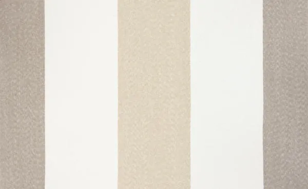 Ткань Designers Guild Lauzon F1782/01