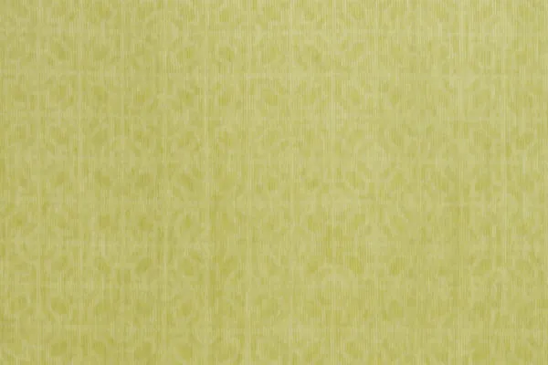 Ткань Designers Guild Lauzon F1779/05