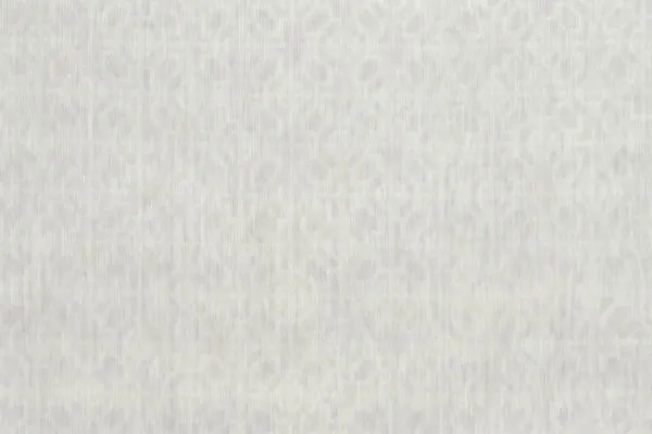Ткань Designers Guild Lauzon F1779/06