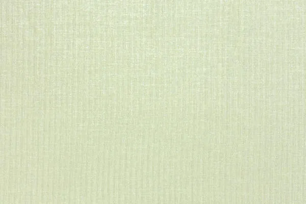 Ткань Designers Guild Lauzon F1780/04