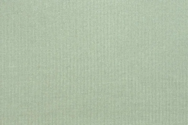 Ткань Designers Guild Lauzon F1780/01