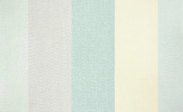 Ткань Designers Guild Lauzon F1782/02