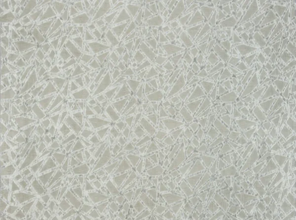 Ткань Designers Guild Cassan F1706/02