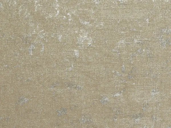Ткань Designers Guild Cassan F1712/03