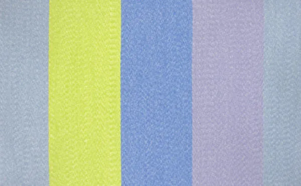 Ткань Designers Guild Lauzon F1782/05