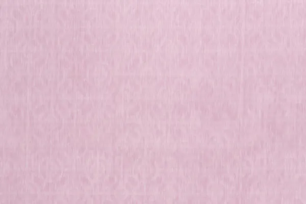 Ткань Designers Guild Lauzon F1779/07