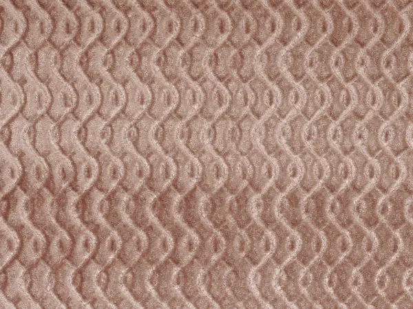 Ткань Designers Guild Cassan F1709/06