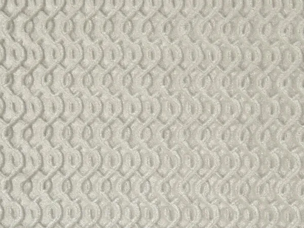 Ткань Designers Guild Cassan F1709/02