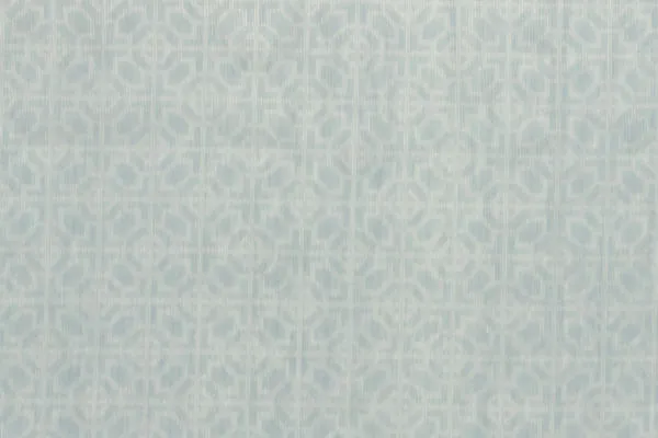 Ткань Designers Guild Lauzon F1779/08