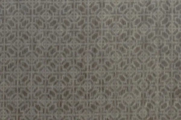 Ткань Designers Guild Lauzon F1779/09