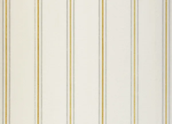 Ткань Designers Guild Lauzon F1781/01