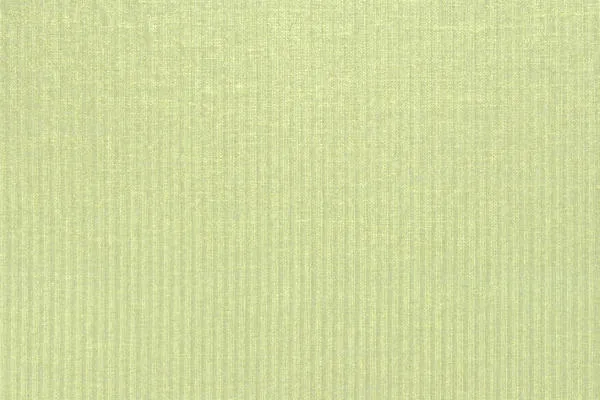 Ткань Designers Guild Lauzon F1780/06