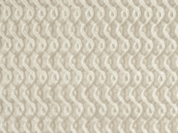 Ткань Designers Guild Cassan F1709/03