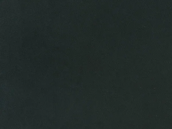 Ткань Designers Guild Satinato F1505/14