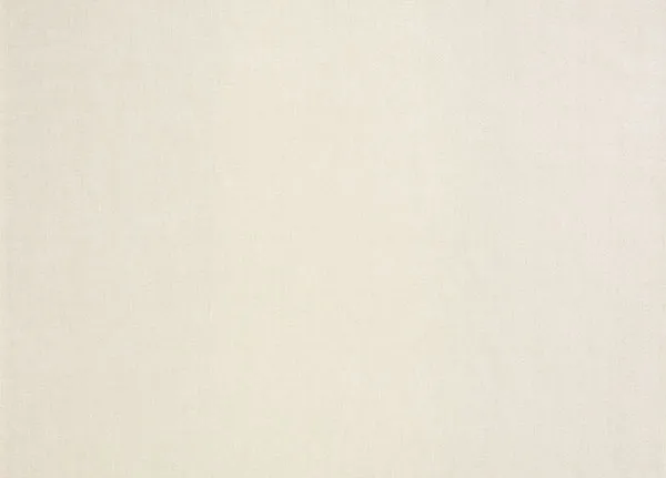 Ткань William Yeoward Aranjasa Weaves FW058/01