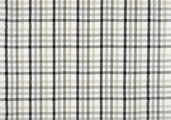 Ткань Designers Guild Brera quadretto F1888/01
