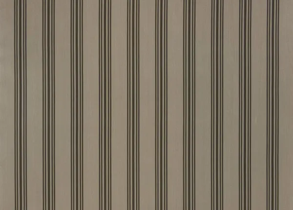 Ткань William Yeoward Aranjasa Weaves FW065/03