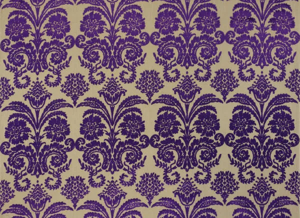 Ткань Designers Guild Ombrione F1171/14
