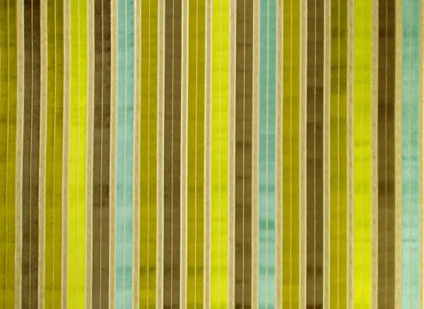 Ткань Designers Guild Fredensborg F1492/06