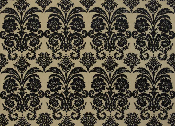 Ткань Designers Guild Ombrione F1171/10