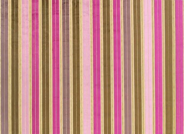 Ткань Designers Guild Fredensborg F1492/02