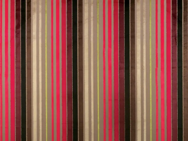 Ткань Designers Guild Fredensborg F1337/04