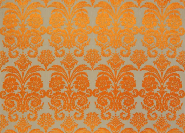 Ткань Designers Guild Ombrione F1171/23