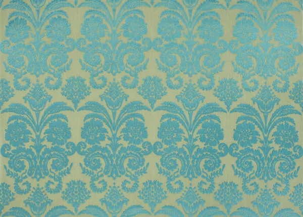 Ткань Designers Guild Ombrione F1171/19