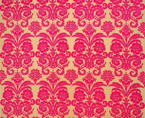 Ткань Designers Guild Ombrione F1171/05