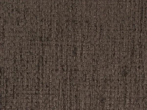 Ткань Designers Guild Ombrione F1167/05
