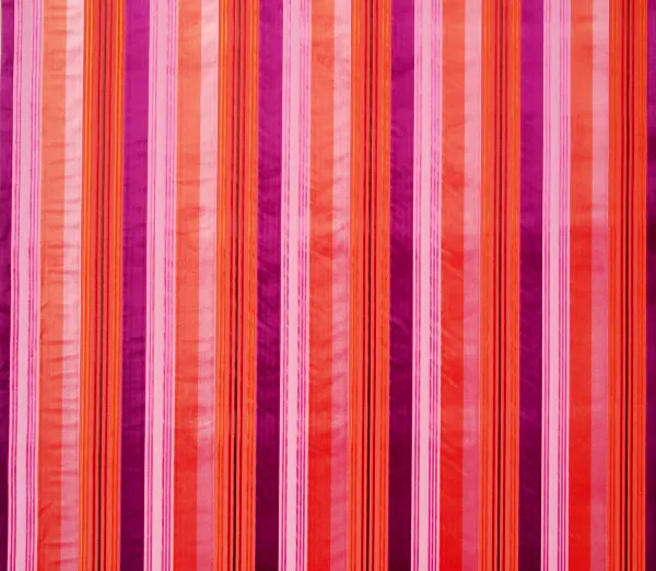 Ткань Designers Guild Fredensborg F1100/02