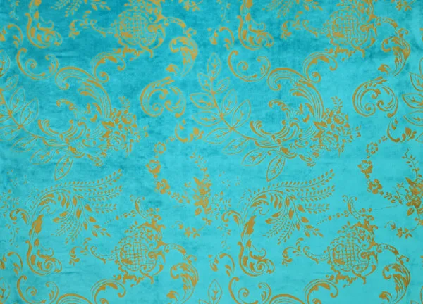 Ткань Designers Guild Fredensborg F1441/02