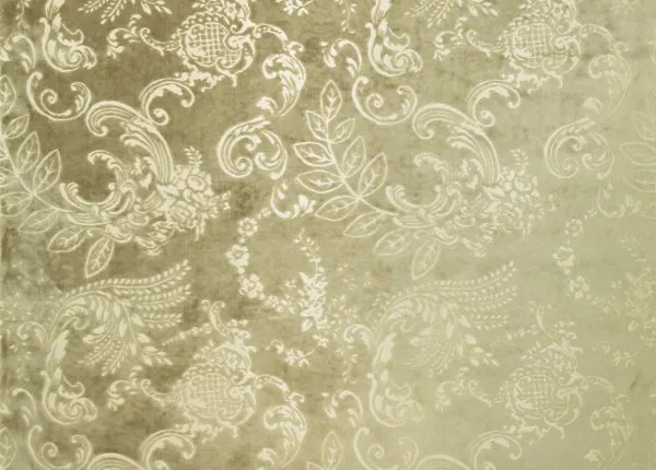 Ткань Designers Guild Quarenghi F1441/04