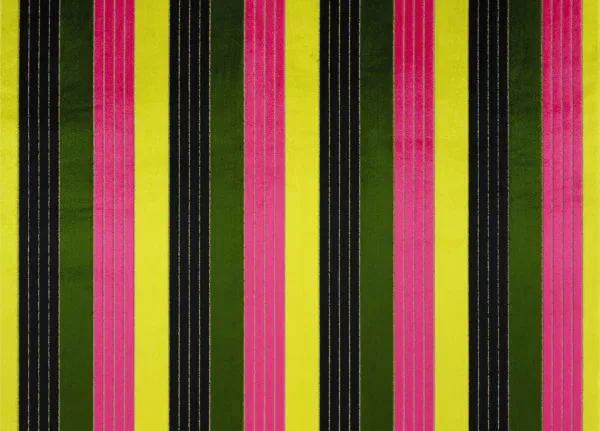 Ткань Designers Guild Cecilia FT1770/05