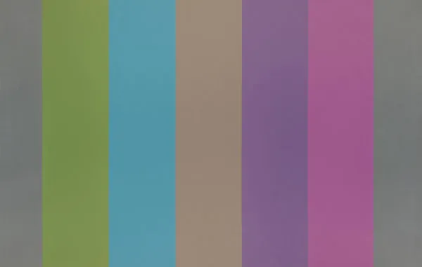 Ткань Designers Guild Cecilia FT1778/02