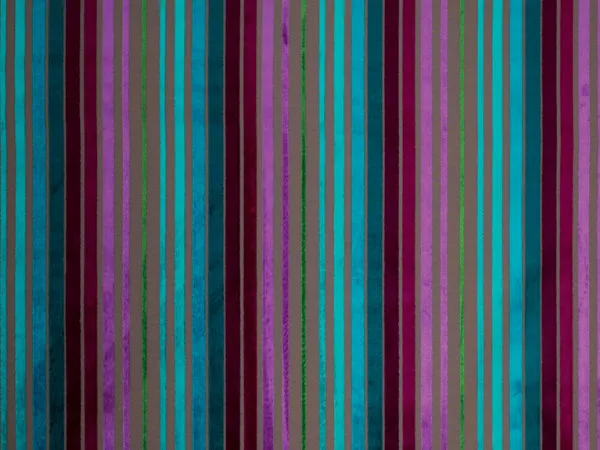 Ткань Designers Guild Fredensborg F1337/01