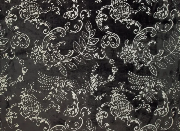 Ткань Designers Guild Quarenghi F1441/05