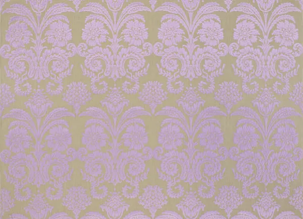 Ткань Designers Guild Ombrione F1171/15