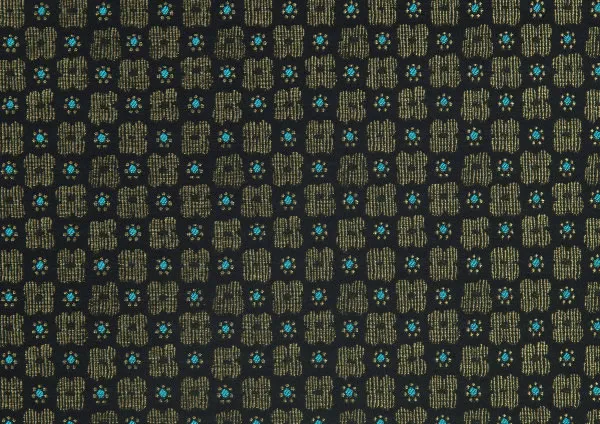Ткань Designers Guild Quarenghi F1446/08